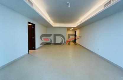 Apartment - 4 Bedrooms - 6 Bathrooms for rent in Corniche Road - Abu Dhabi Apartment - 4 Bedrooms - 6 Bathrooms for rent in Corniche Road - Abu Dhabi