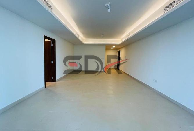 125637550 - Property Image 3