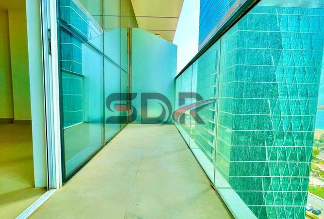 125637550 - Property Image 2