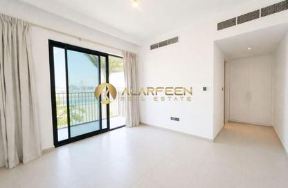 Villa - 3 Bedrooms - 4 Bathrooms for rent in Sun - Arabian Ranches 3 - Dubai Villa - 3 Bedrooms - 4 Bathrooms for rent in Sun - Arabian Ranches 3 - Dubai