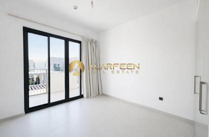 Villa - 3 Bedrooms - 4 Bathrooms for rent in Sun - Arabian Ranches 3 - Dubai
