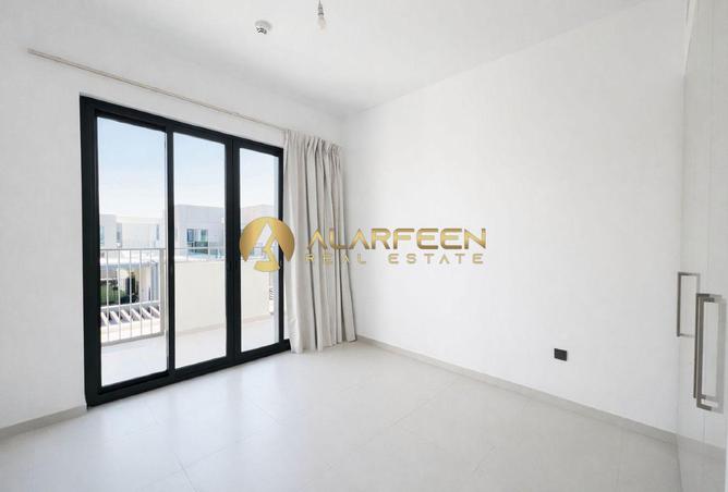 126560771 - Property Image 3