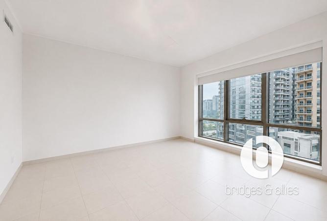 106390730 - Property Image 2
