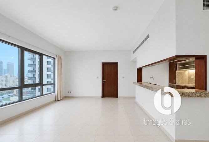 106390730 - Property Image 3