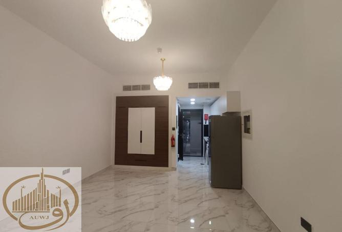 16255105 - Property Image 3