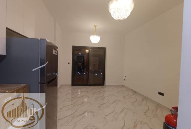 16255105 - Property Image 2