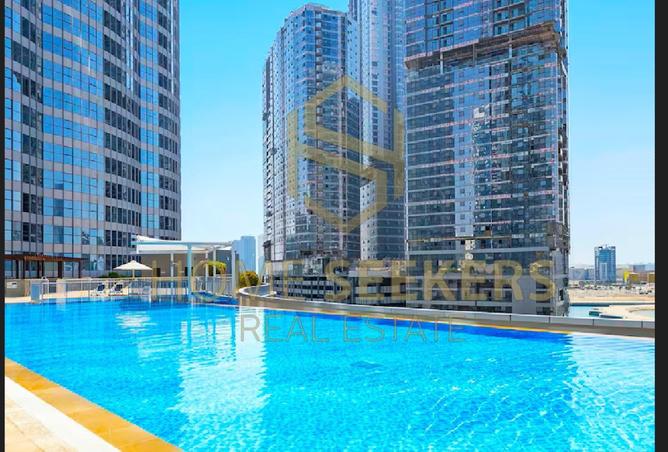 67454702 - Property Main Image