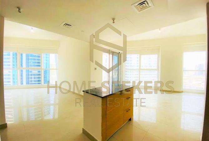 67454702 - Property Image 2