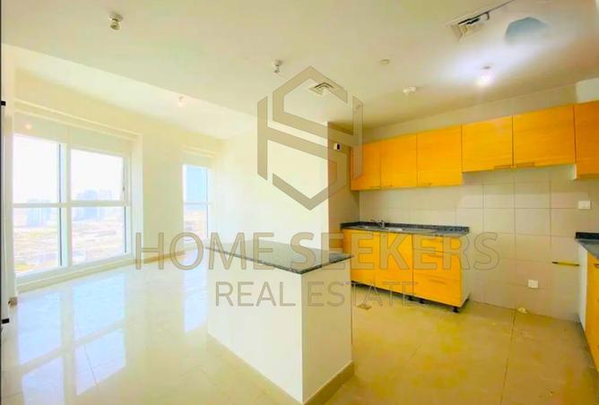 67454702 - Property Image 3