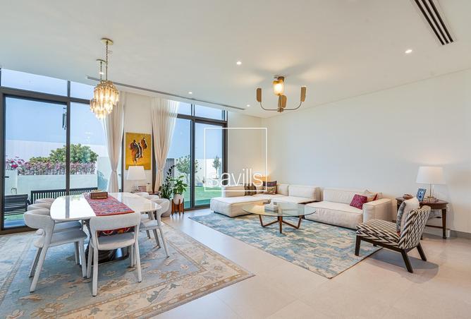 99985653 - Property Main Image