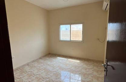 Apartment - 1 Bedroom - 1 Bathroom for rent in Al Rashidiya 2 - Al Rashidiya - Ajman