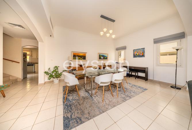 128820364 - Property Image 3