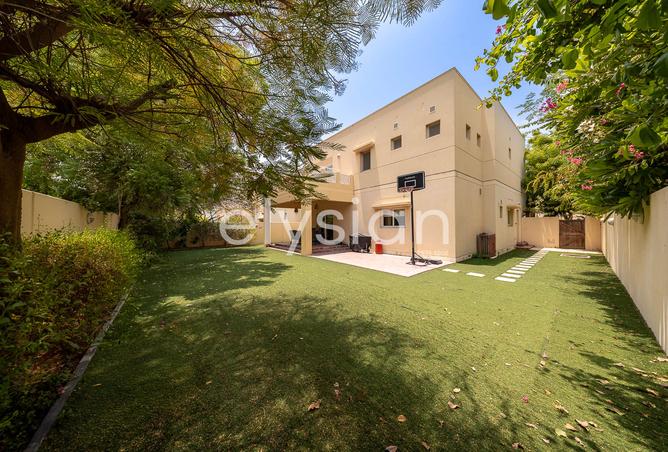 128820364 - Property Main Image