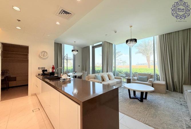 77366298 - Property Main Image