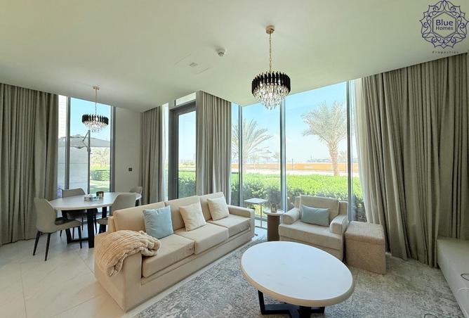 77366298 - Property Image 2