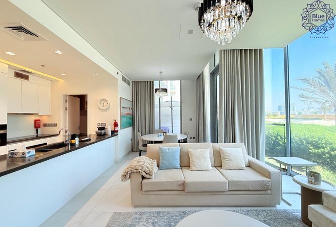 77366298 - Property Image 3