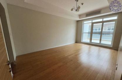 Apartment - 1 Bedroom - 2 Bathrooms for rent in The Derby Residences 2 - The Derby Residences - Meydan Avenue - Meydan - Dubai