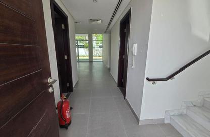 Villa - 3 Bedrooms - 4 Bathrooms for rent in Arabella Townhouses 1 - Arabella Townhouses - Mudon - Dubai Villa - 3 Bedrooms - 4 Bathrooms for rent in Arabella Townhouses 1 - Arabella Townhouses - Mudon - Dubai