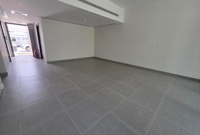 TYPE A || SAPCIOUS || LANDSCAPPED || MAID'S ROOM