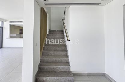 Villa - 4 - 5 for rent in Tilal Al Furjan - Al Furjan - Dubai