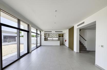 Villa - 4 - 5 for rent in Tilal Al Furjan - Al Furjan - Dubai Villa - 4 - 5 for rent in Tilal Al Furjan - Al Furjan - Dubai