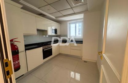 Apartment - 1 - 2 for rent in Vincitore Palacio - Arjan - Dubai Apartment - 1 - 2 for rent in Vincitore Palacio - Arjan - Dubai