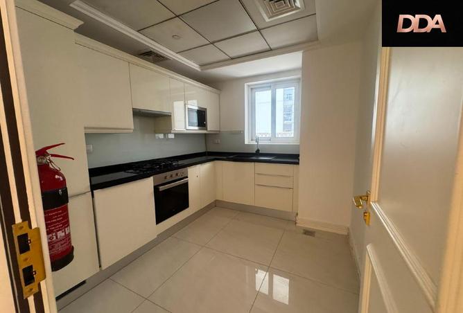 123386407 - Property Image 2