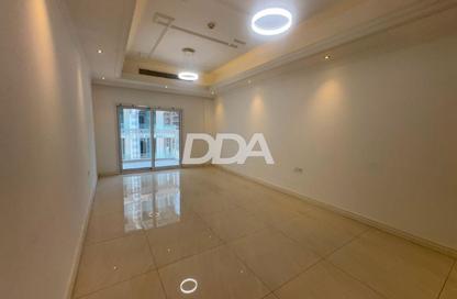 Apartment - 1 - 2 for rent in Vincitore Palacio - Arjan - Dubai Apartment - 1 - 2 for rent in Vincitore Palacio - Arjan - Dubai