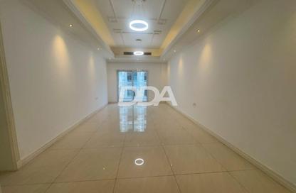 Apartment - 1 - 2 for rent in Vincitore Palacio - Arjan - Dubai Apartment - 1 - 2 for rent in Vincitore Palacio - Arjan - Dubai