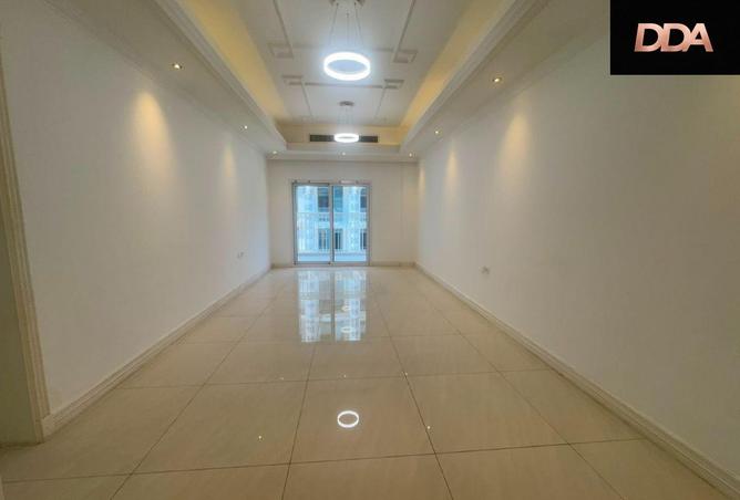 123386407 - Property Main Image