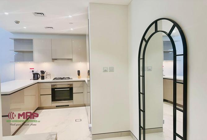 114155203 - Property Image 3