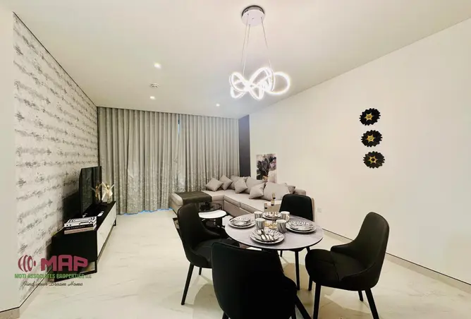 114155203 - Property Image 2