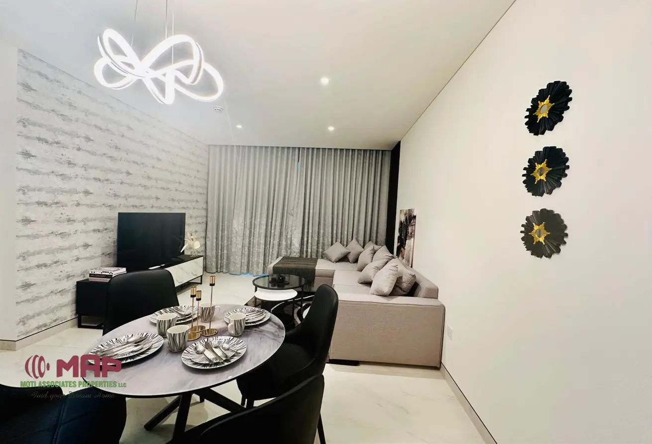 114155203 - Property Main Image
