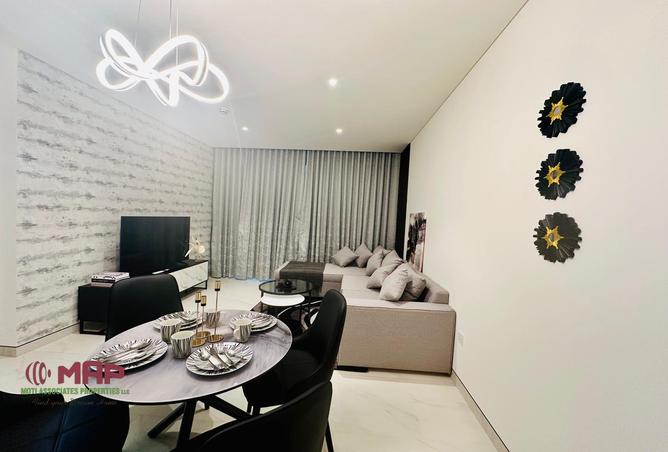 114155203 - Property Main Image