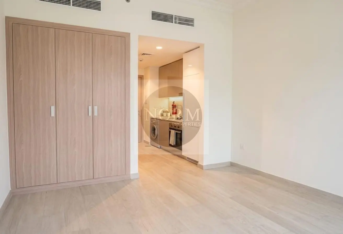 150049966 - Property Main Image