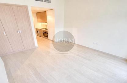 Apartment - Studio - 1 for sale in Azizi Riviera 46 - Azizi Riviera - Meydan One - Meydan - Dubai