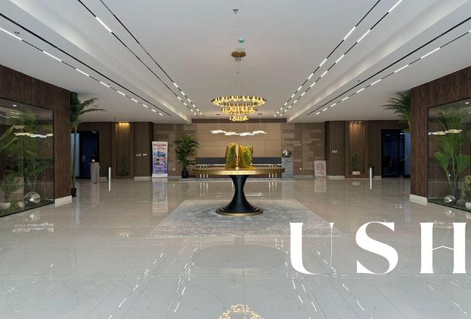 106392458 - Property Main Image