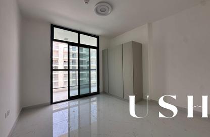 Apartment - 2 Bedrooms - 3 Bathrooms for rent in Equiti Home A - Equiti Home - Al Furjan - Dubai