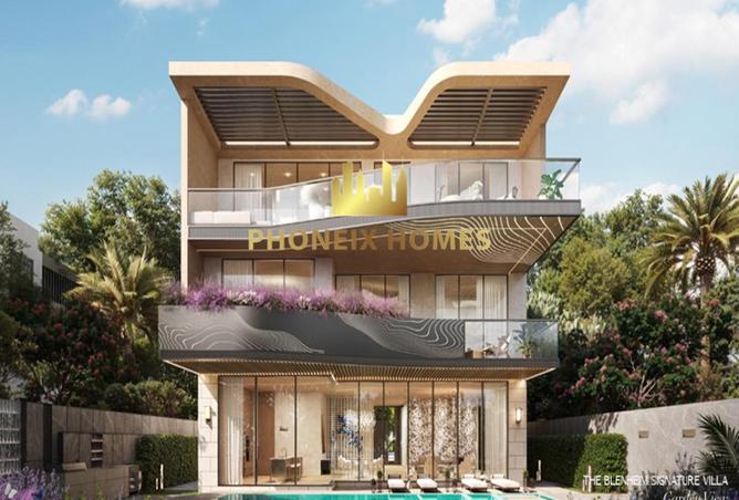 115937521 - Property Main Image