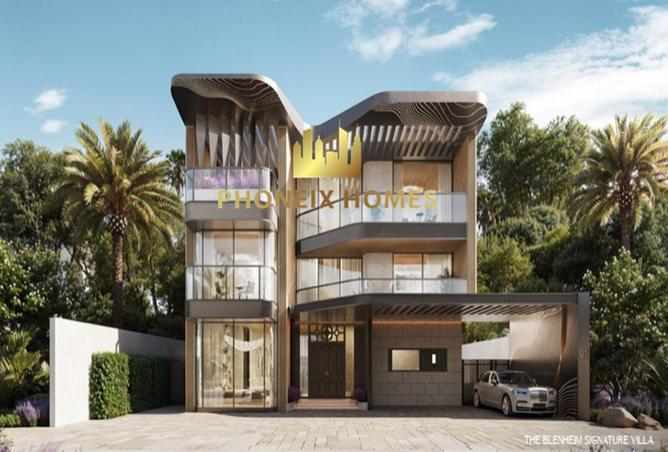 115937521 - Property Main Image