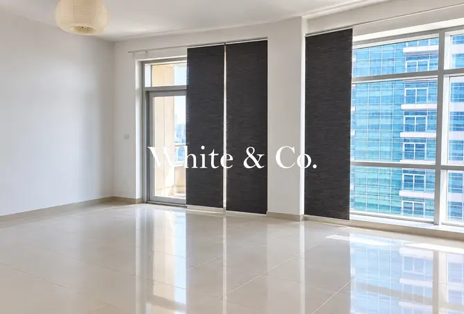 146443329 - Property Image 3