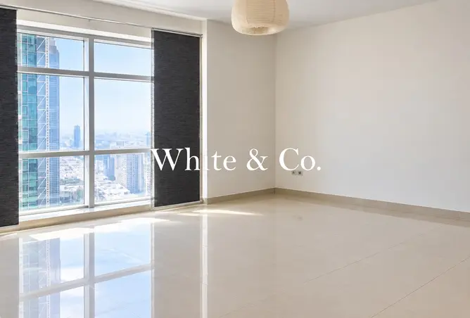 146443329 - Property Image 2
