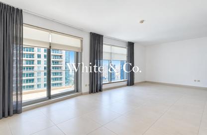 Apartment - 2 - 3 for rent in The Lofts East - The Lofts - Downtown Dubai - Dubai Apartment - 2 - 3 for rent in The Lofts East - The Lofts - Downtown Dubai - Dubai