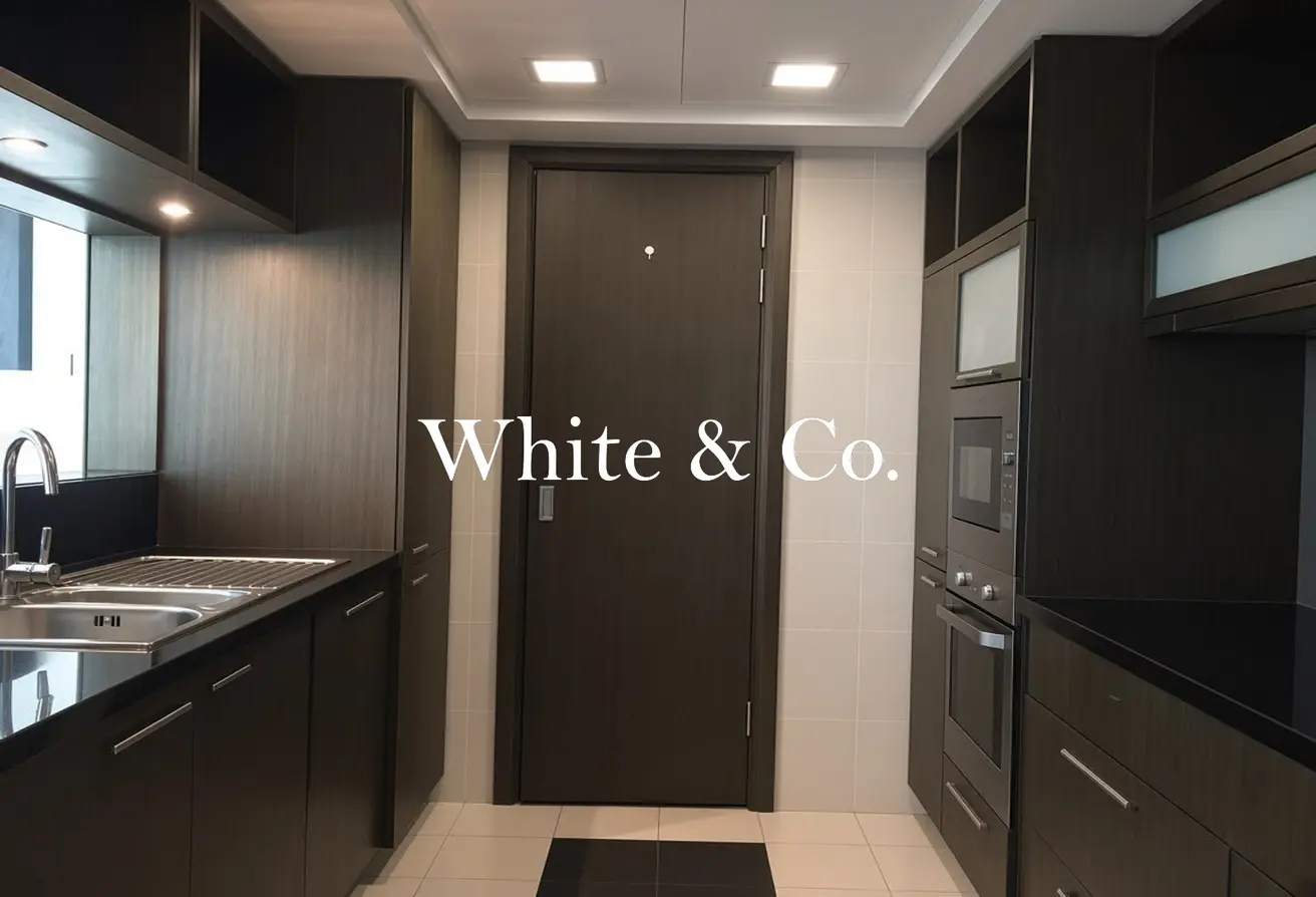 146443329 - Property Main Image