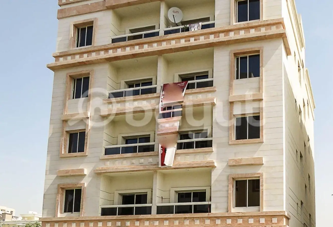 108604856 - الصورة الرئيسية للعقار