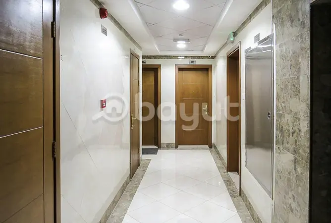 108604856 - صورة العقار 2