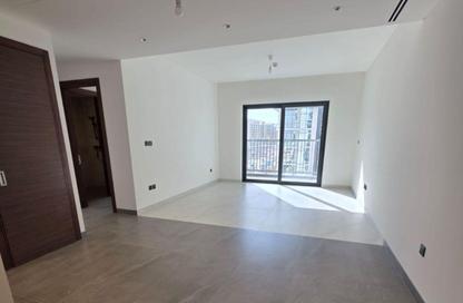 Apartment - 2 Bedrooms - 4 Bathrooms for rent in The Crest Tower D - The Crest - Sobha Hartland - Mohammed Bin Rashid City - Dubai