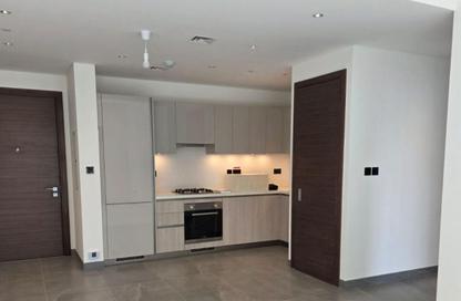 Apartment - 2 Bedrooms - 4 Bathrooms for rent in The Crest Tower D - The Crest - Sobha Hartland - Mohammed Bin Rashid City - Dubai
