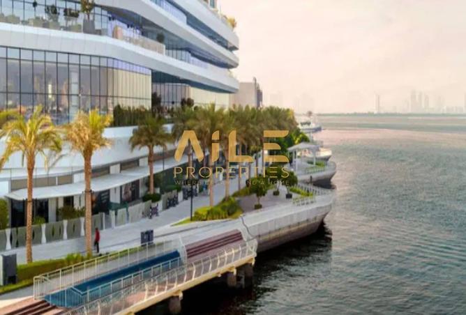 81953237 - صورة العقار 3