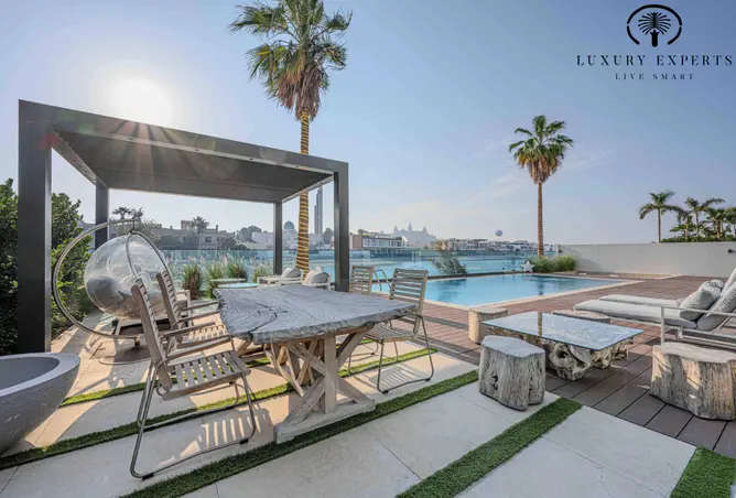 158224153 - Property Image 2